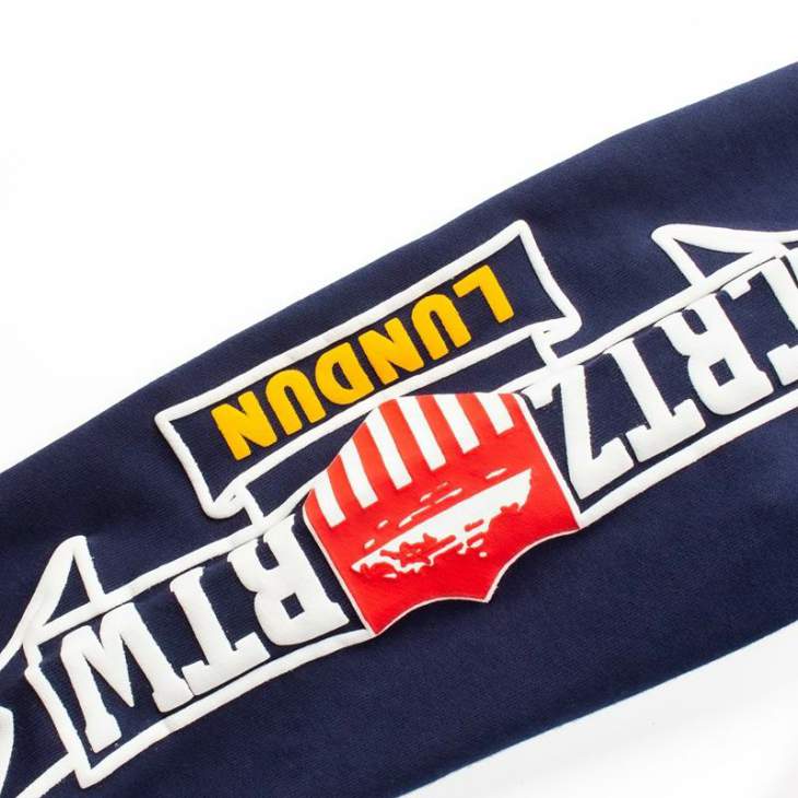 Corteiz Hoodies _SKUCorteizM-2XLcztxW1642262